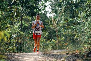 BIB: 
                            <button type="button" onclick="openModal(26069406)" class="btn btn-primary btn-sm float-right btn-popup" data-toggle="modal" data-target=".modal-high-quality">
                        <i class="fas fa-shopping-cart"></i> Add to Cart
                    </button>
                                            <button type="button" onclick="isThisMe(26069406, true)" class="btn btn-success btn-sm float-right btn-popup btn-isme hidden" data-toggle="tooltip" data-placement="bottom" title="นี่คือรูปของคุณใช่ไหม คลิกที่นี่เพื่อเอาเข้าอัลบั้ม">
                        <i class="fas fa-plus"></i> Add to album
                    </button>
                    <button type="button" onclick="isThisMe(26069406, false)" class="btn btn-warning btn-sm float-right btn-popup btn-isnotme hidden">
                        <i class="fas fa-ban"></i> Remove from album
                    </button>